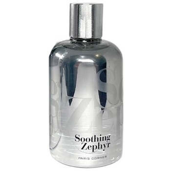 Soothing Zephyr EDP
